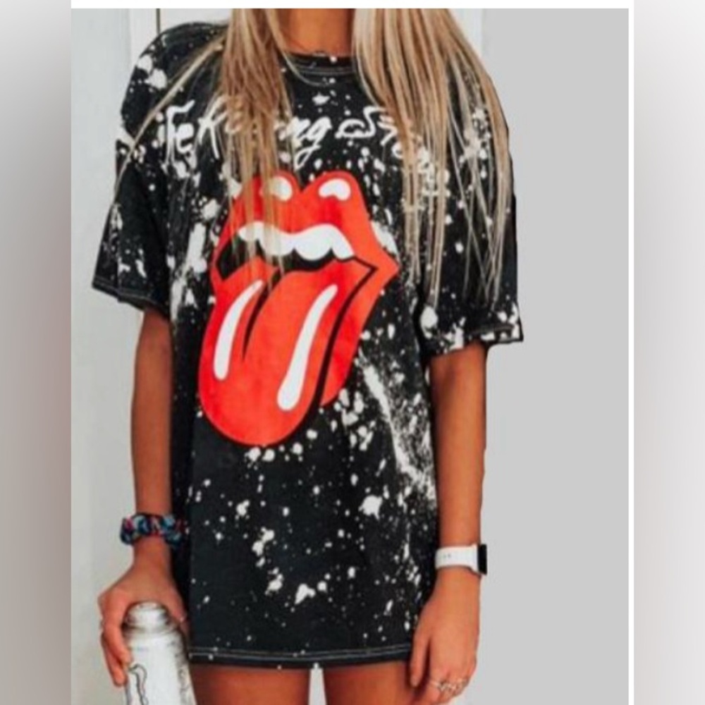 Women’s tops